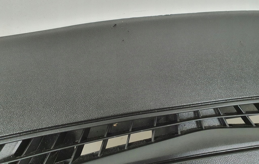 фото №6, Приборная панель приборная консоль opel adam оригинал euro