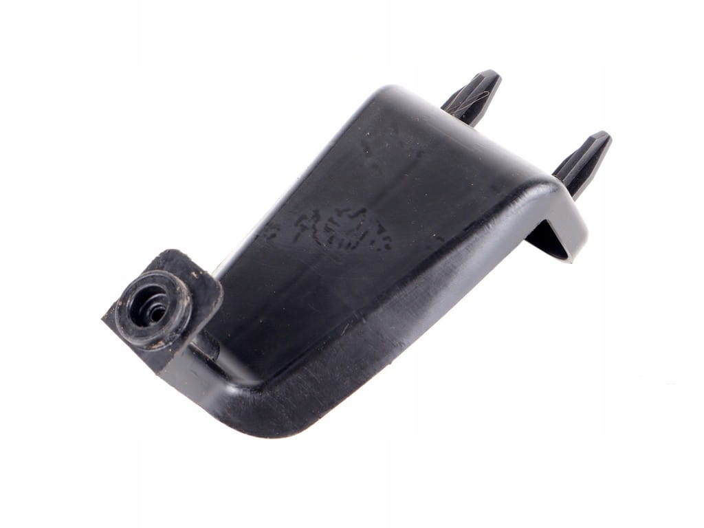 фото №1, Направляющая кронштейн бампера задние renault austral 22- r. 791834150r