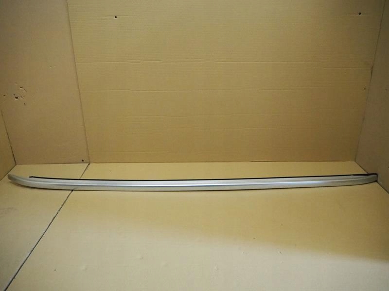 фото №1, Рейлінг даховий правий renault koleos ii 738208251r