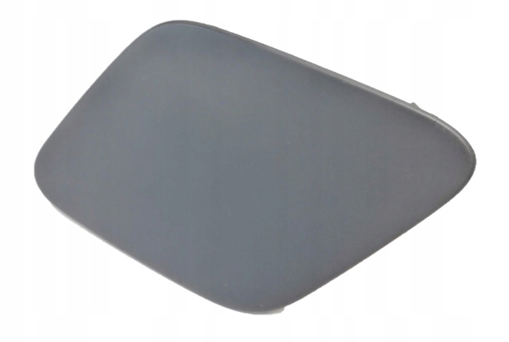 фото №1, Заглушка распылителя правая оригинальный номер seat exeo 3r0807754gru