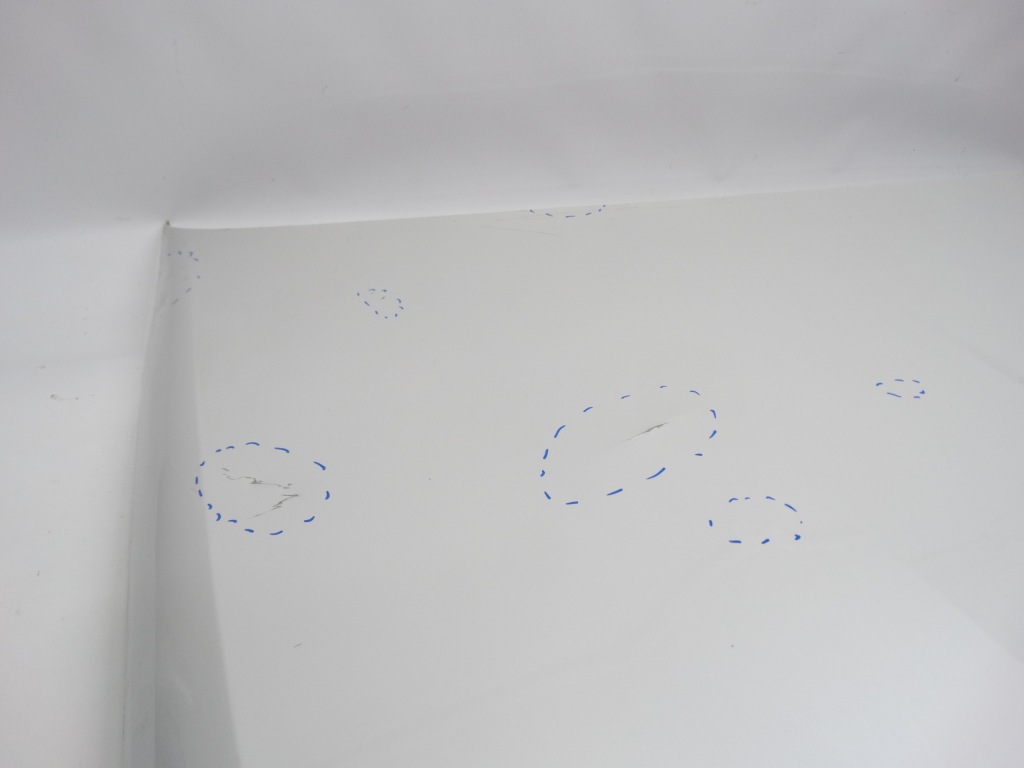 Bmw ix i20 2021+ капот крышка двигателя оригинальная Цена