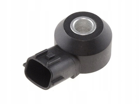 фото №9, Датчик spalania детонаційний ess-ns-001 nty