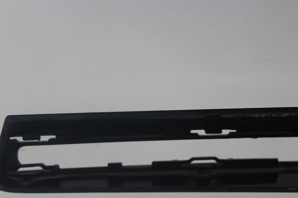 фото №8, Решітка радіатора накладка решітка mercedes gle 167 w167 a1678886200