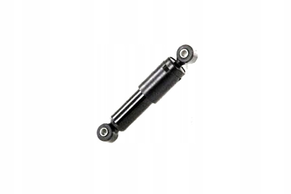 фото №4, Амортизатор кабіни перед mercedes actros actros mp2 mp3 atego axor