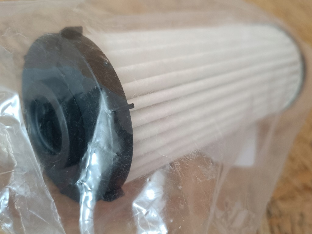 фото №7, Audi seat skoda vw фильтр автоматической коробки передач dsg 0bh325183b