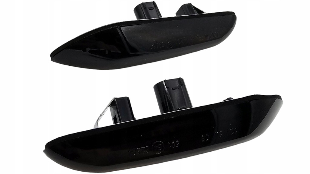 фото №12, Led dynamic поворотники bmw 1-series e82 e88 2008-2013 x3 e83 2004-2010