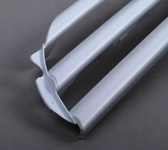 фото №2, Решітка решітка передній mini cooper s r53 оригінальний номер