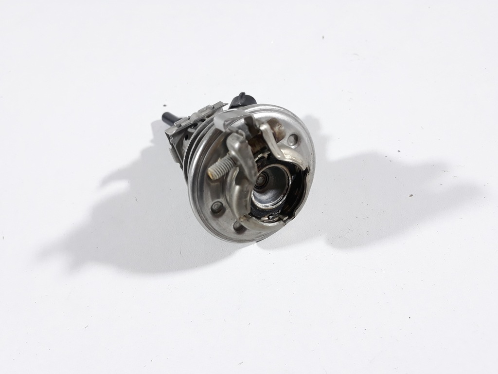 фото №10, Jaguar xe x760 17r- инжектор adbule