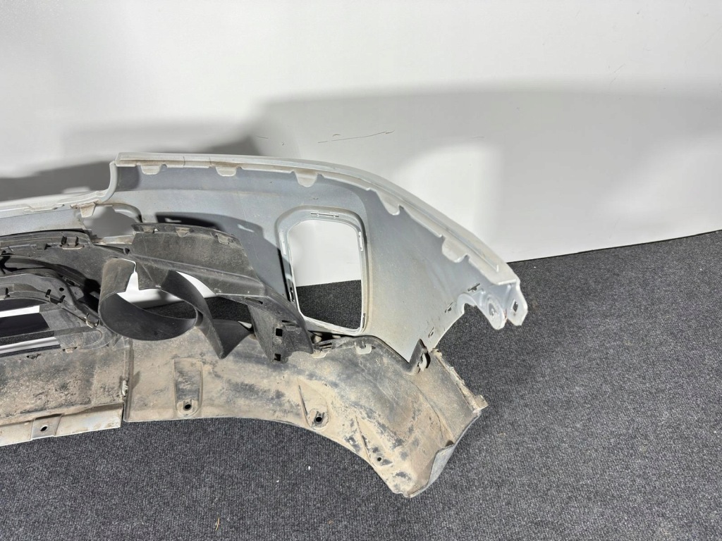 Mini countryman f60 lift бампер + dół решётка перед передний 9477039 bdb в Украине