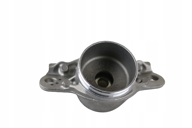 фото №1, Vw подушка амортизатора 5q0513353h .