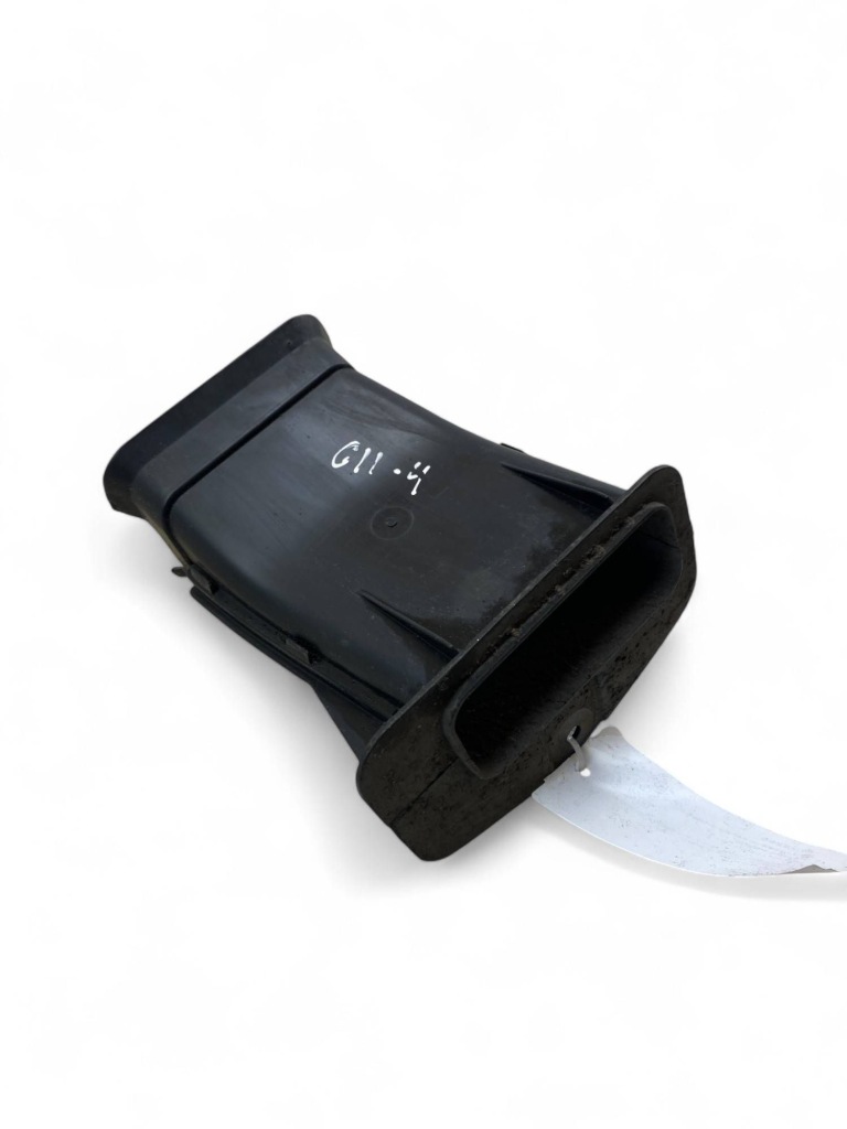 фото №9, Bmw 7 g11 g12 2017 часть трубы впуска воздуха