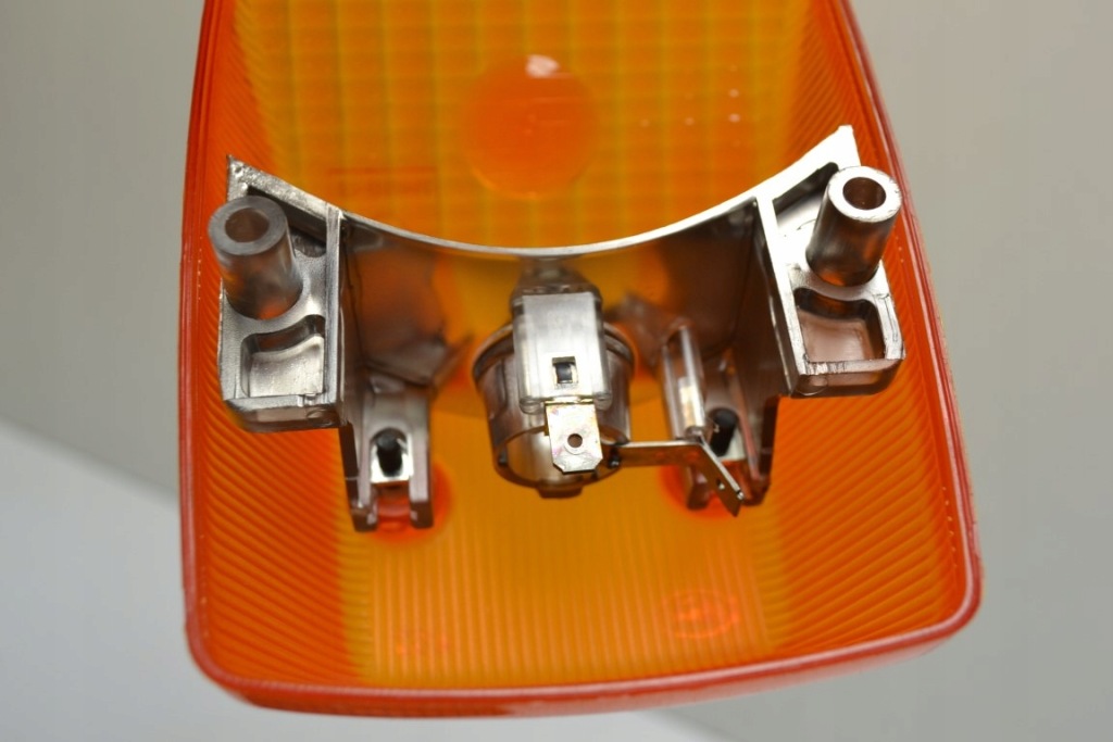 Mercedes w460 g klasa поворотник перед крила Київ