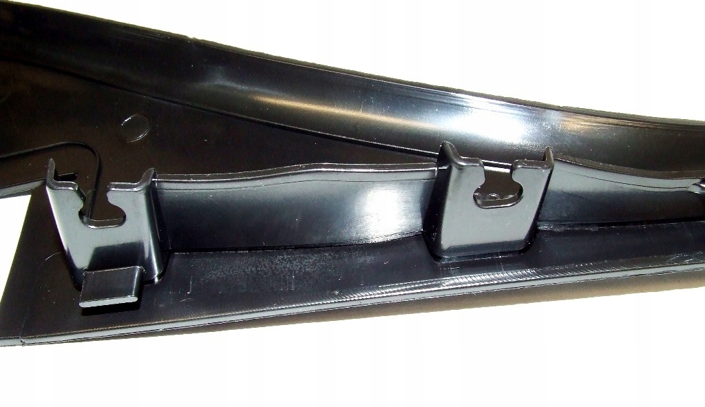 фото №6, Защита жабо правая renault master iii opel movano b nissan nv400 2010 -