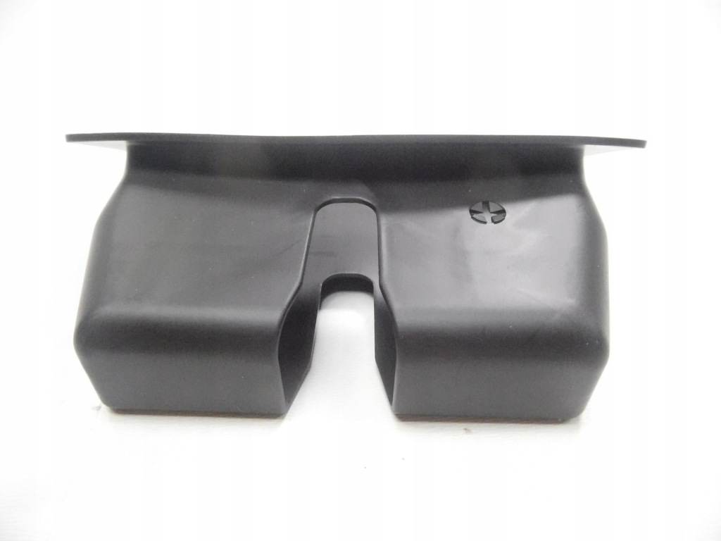 фото №5, Захист замка кришки задня ford fiesta 08- оригінальний номер 1555944