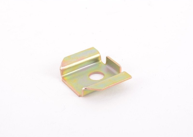 Кільце ущільнювальний bmw e36 e46 e39 оригінальний 13621743299 Ціна