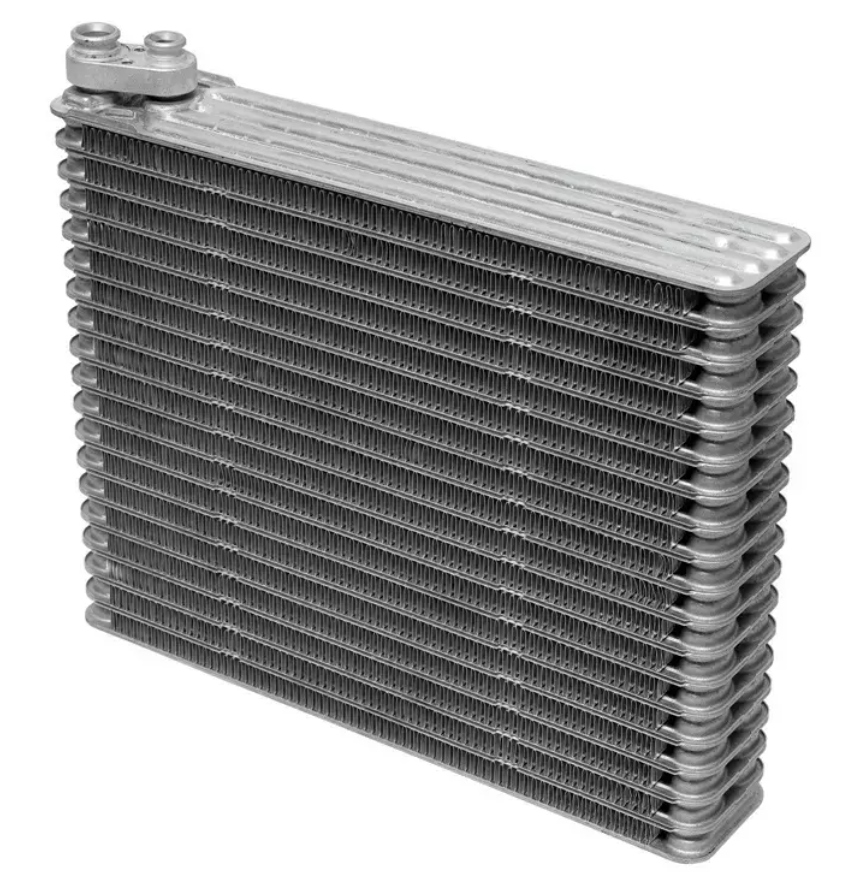 фото №1, Випарник кондиціонера mitsubishi galant 2004-2012