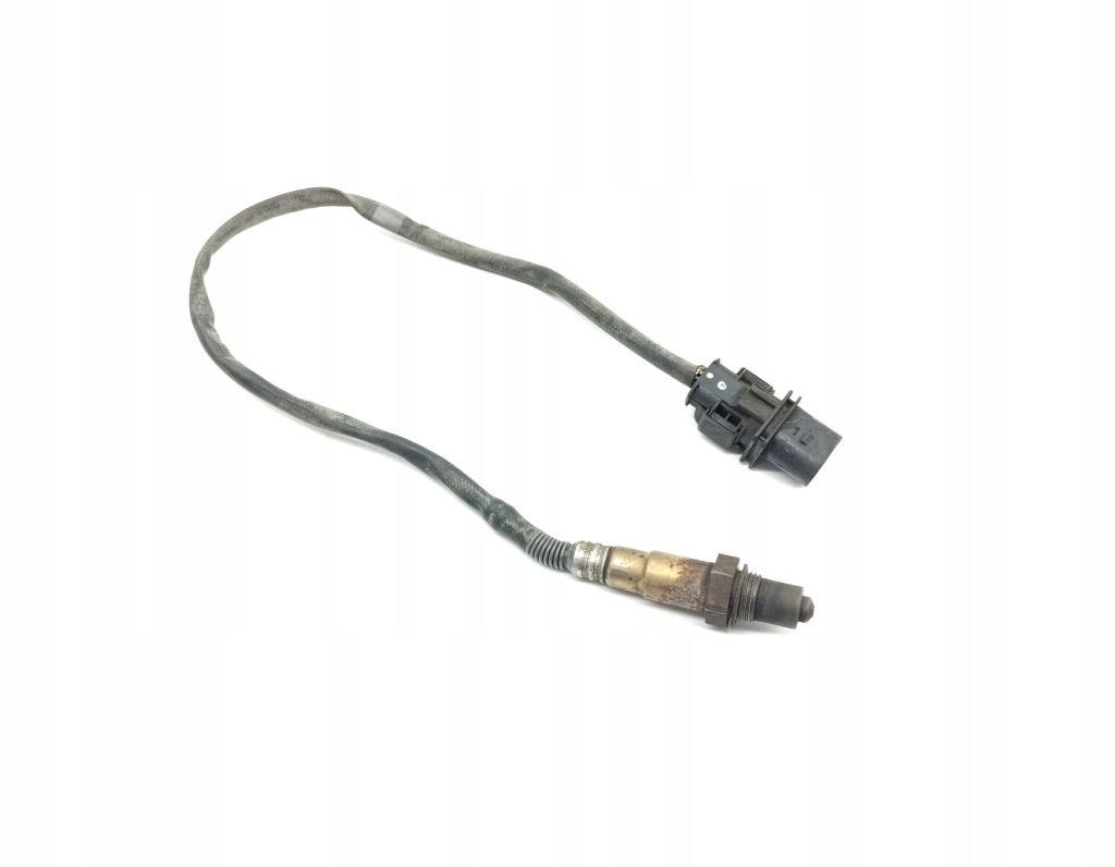 фото №1, Датчик лямбда-зонд kia sportage iii 1.6 gdi 9025050004