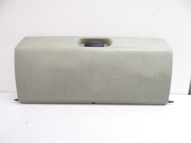 фото №3, Trafic vivaro primaster ii крышка бардачка пассажира