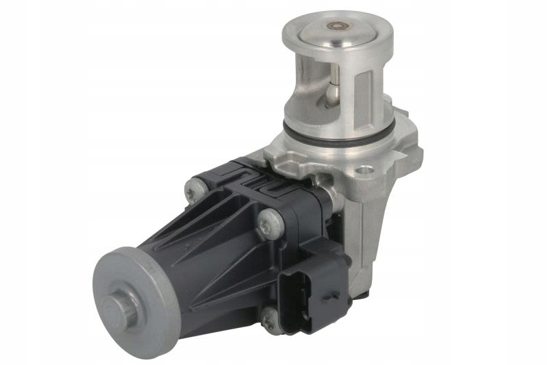 Клапан egr pierburg 7.02209.11.0 клапан agr Ціна