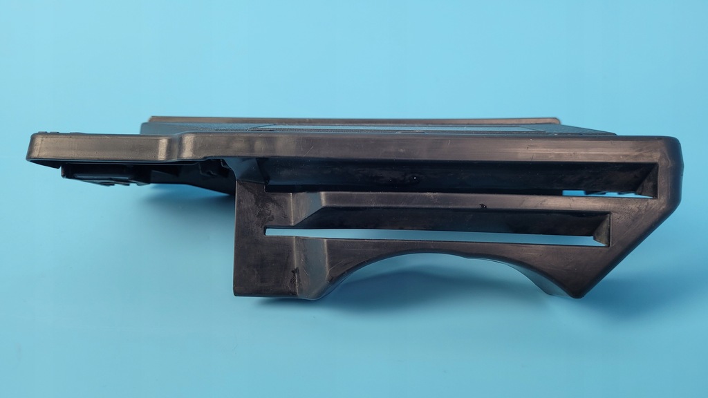 фото №11, Toyota corolla e21 23r 1.8 hybrid впуск фільтра повітря 17753-0t140