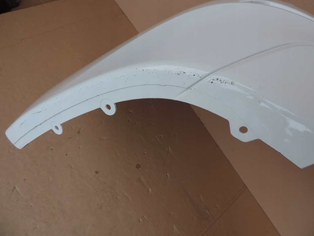 фото №11, Bmw 3 f31 2012 2013 задняя бампер kombi