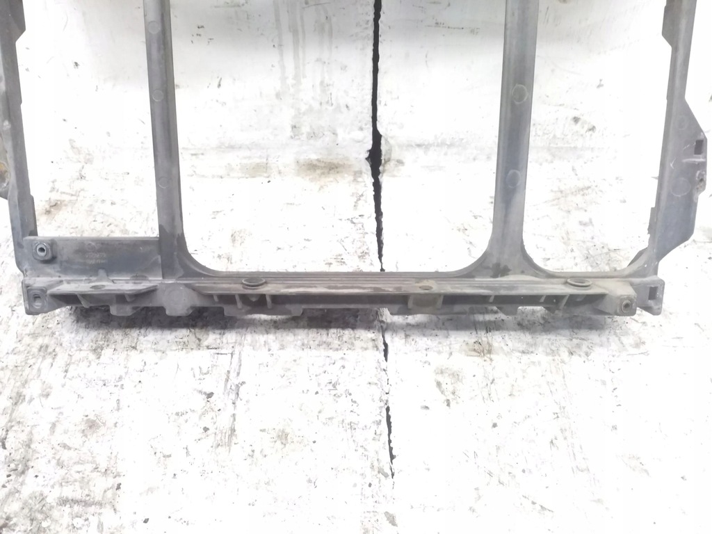 фото №7, Peugeot 508 2012 pas передний