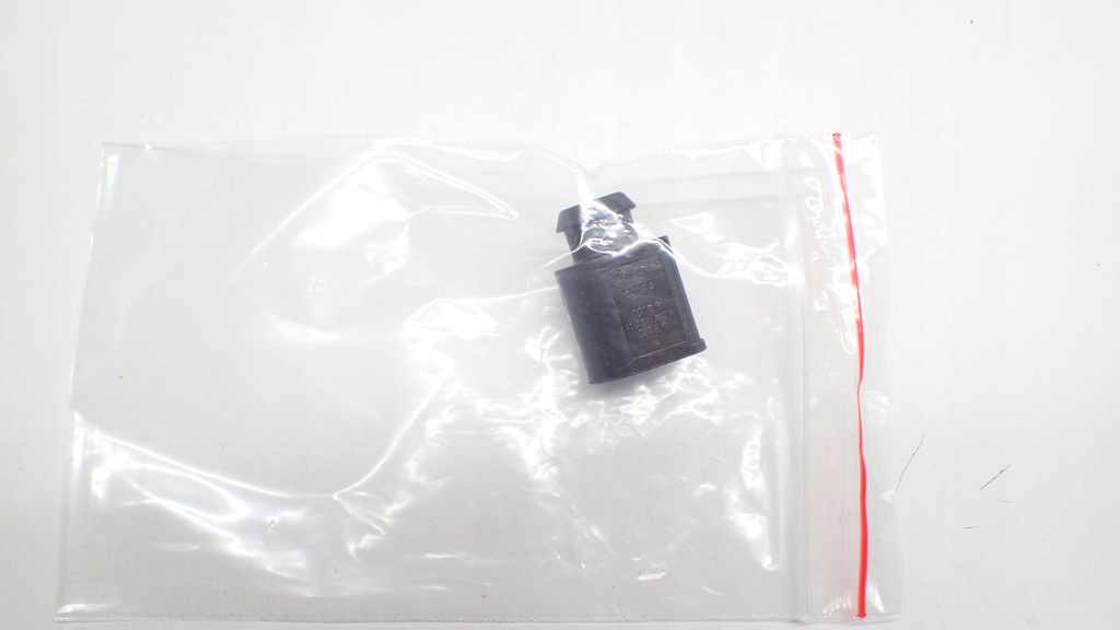 фото №7, Nowa штекер колодка vw audi skoda seat 4d0 971 992a