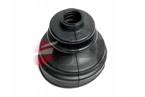 фото №1, Jpn защита шарнир kpl vw audi