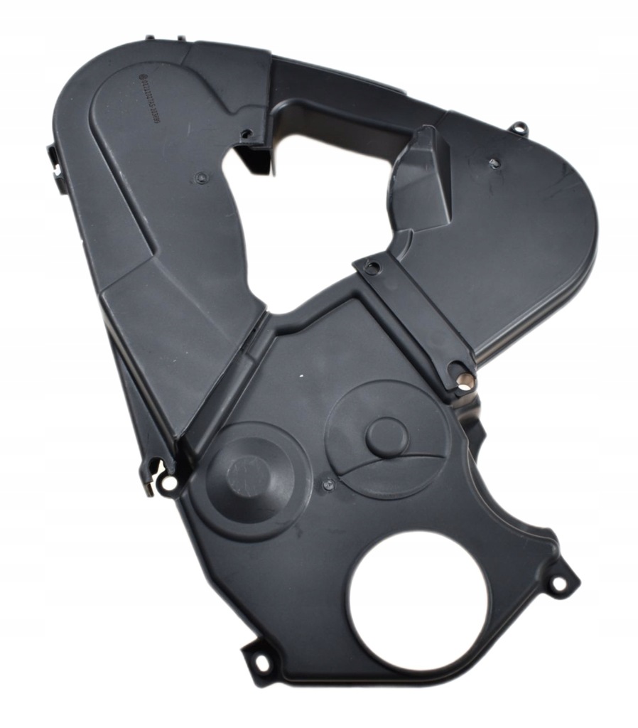 фото №1, Защита ремень распределительного вала комплект citroen peugeot 2.0