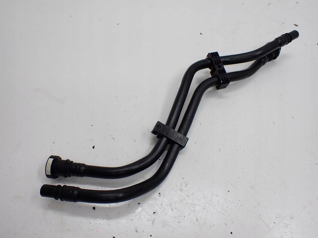 фото №1, Шланг трубка wody hyundai ioniq 5 v electric 22r