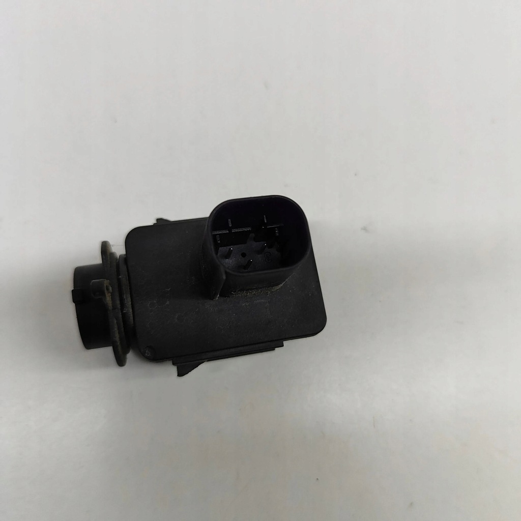 фото №6, Mercedes-benz a w177 2018 датчик якості повітря