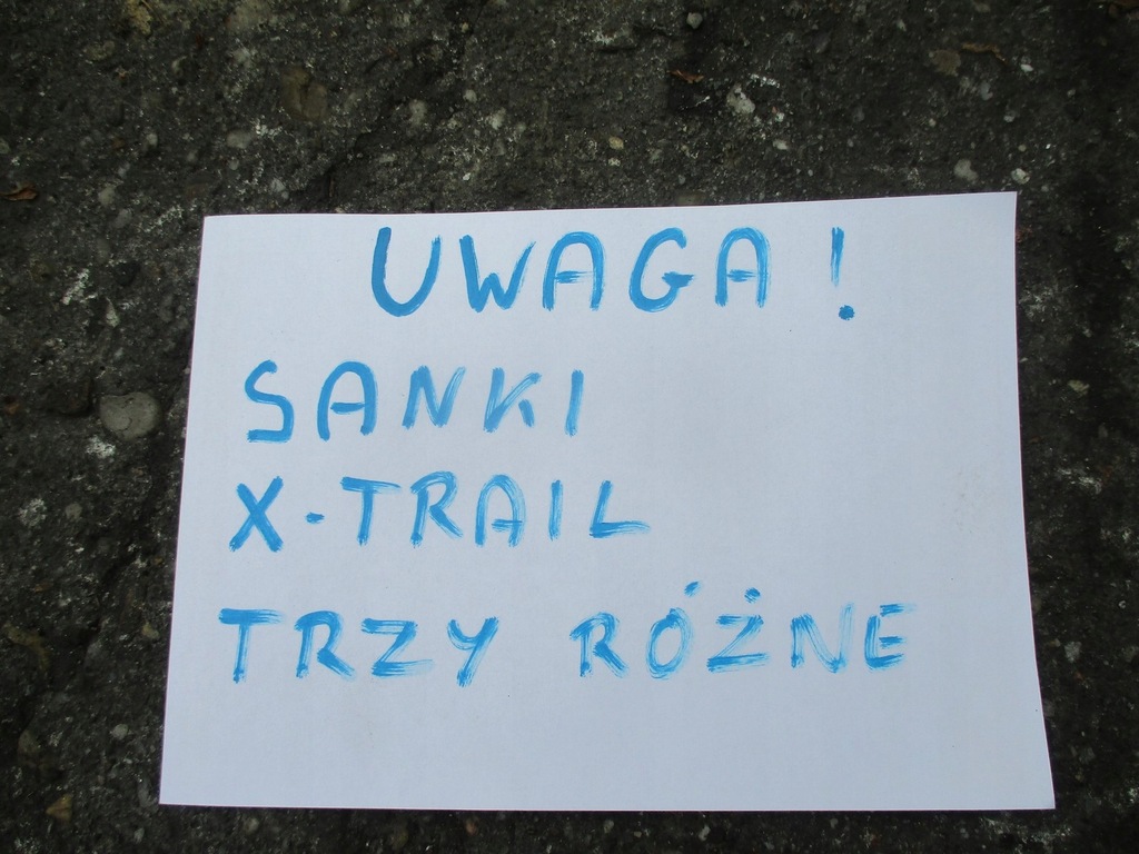 фото №7, Подрамник подрамник подрамник nissan x trail 1,6dci