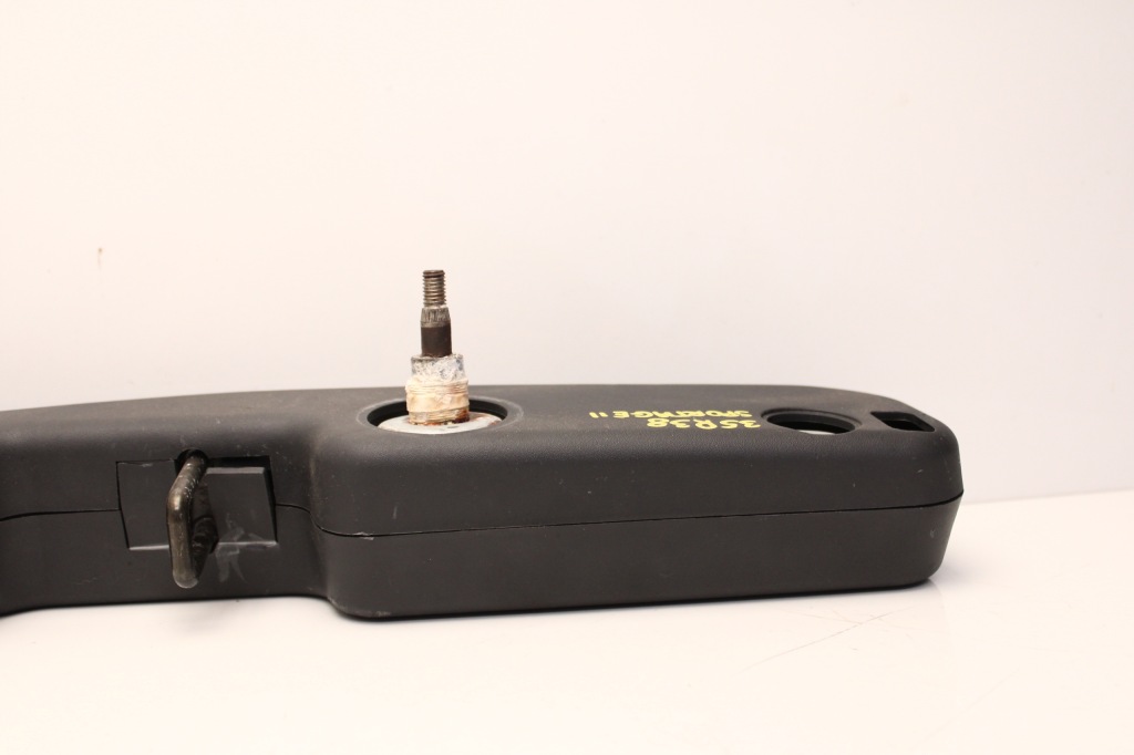 Купити Kia sportage 2 04r- моторчик механізм двірники задній