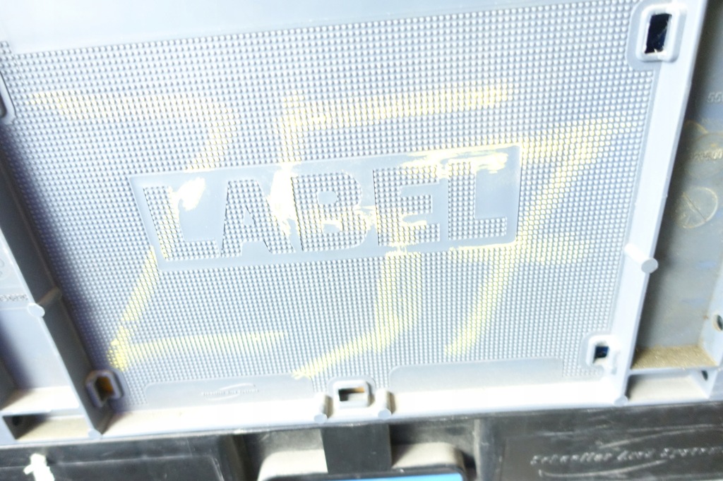 фото №12, Era 450041 датчик kąta поворота колеса руля