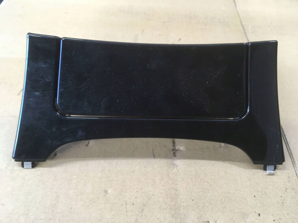 Купить Пепельница opel insignia a 2011