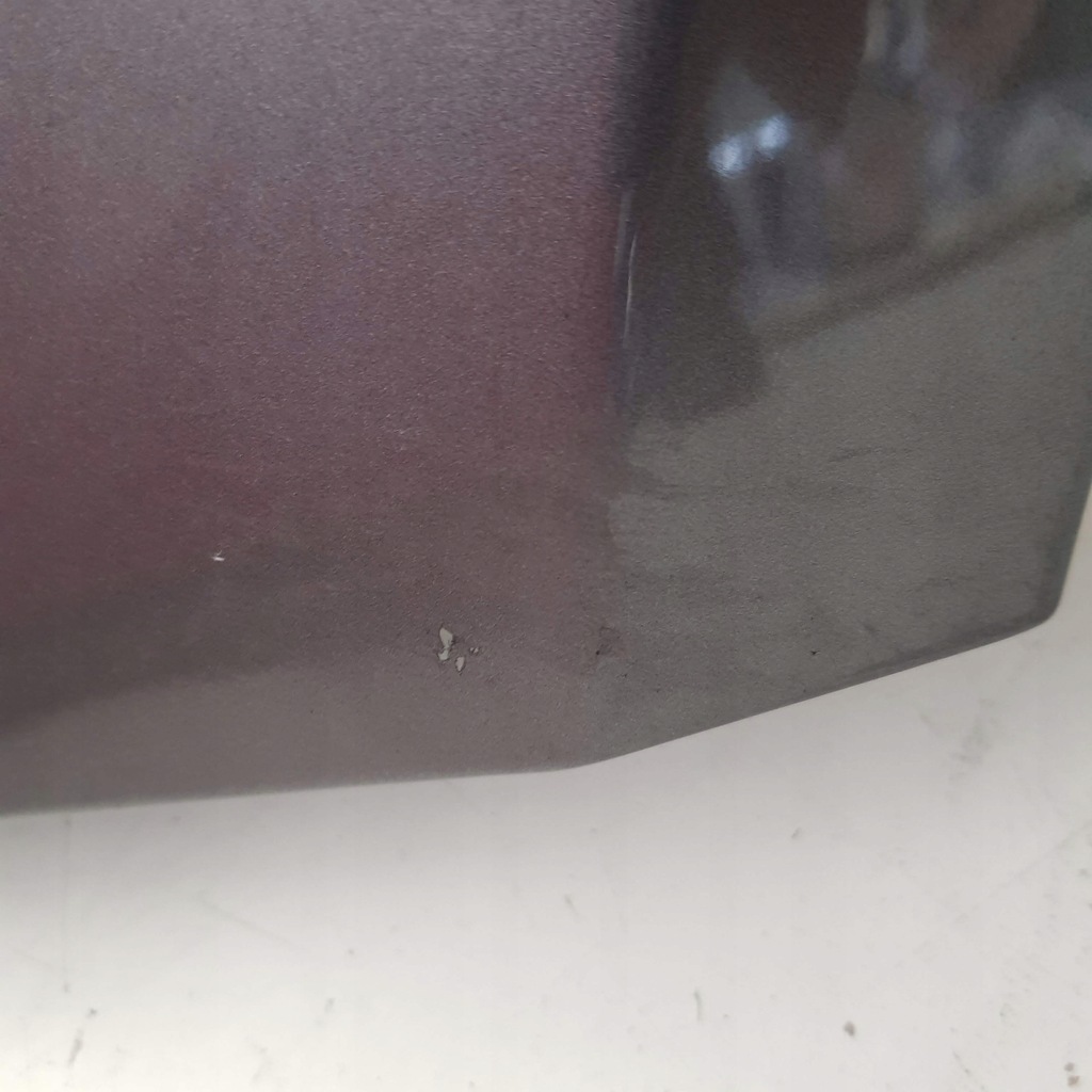 фото №9, Mercedes a klasa 177 w177 крыло левый kol.787