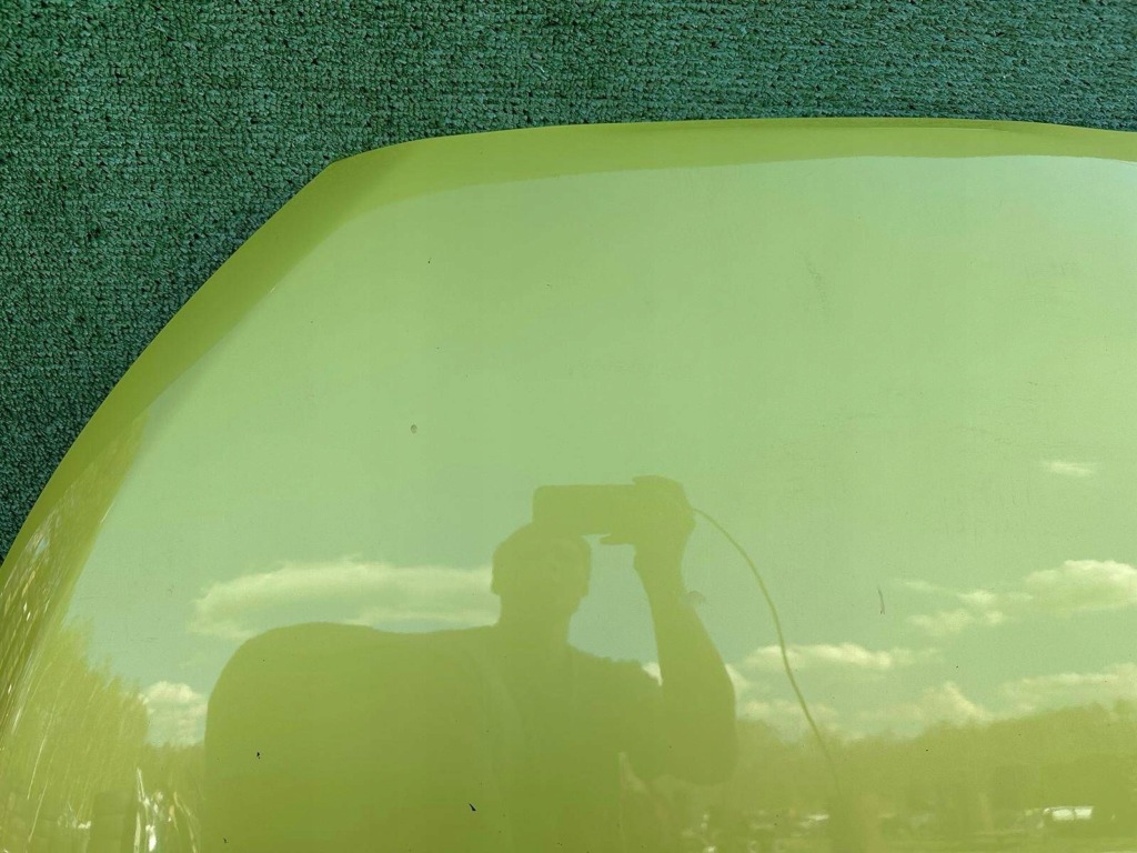 фото №2, Капот mitsubishi space star ii