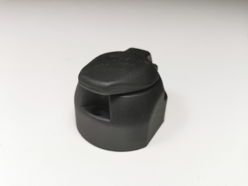 фото №7, Набір, джгут фаркоп ford focus оригінальний номер 98ax n15a416 aa 1075456