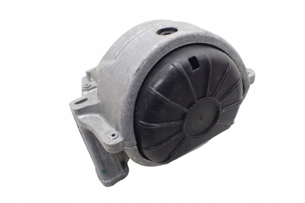 фото №1, ^^ audi a5 8t подушка двигателя 8r0199381an