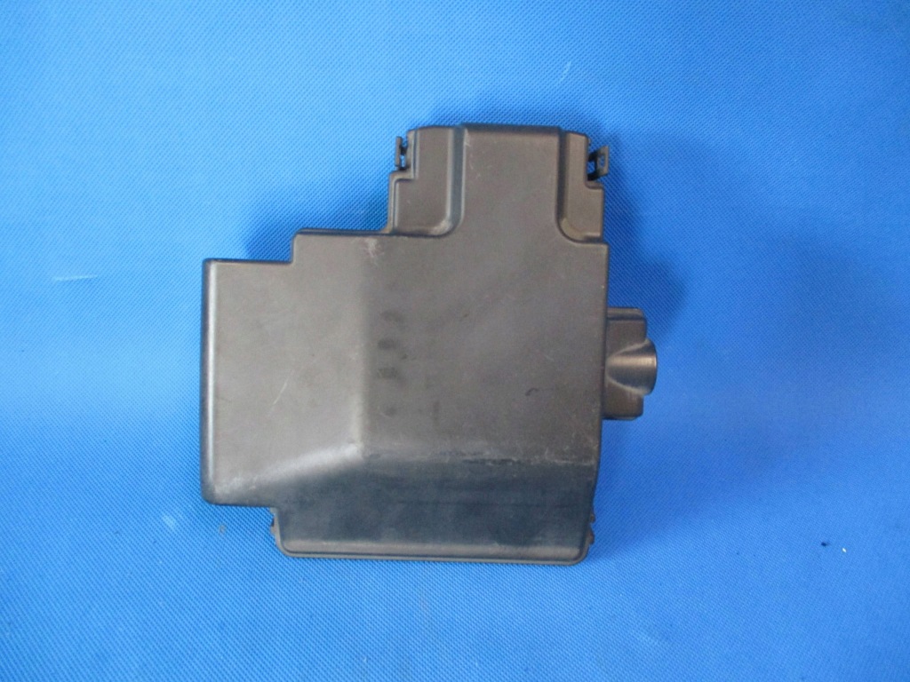 Купить Крышка коробка предохранителей tesla s model s 1013274-00-c