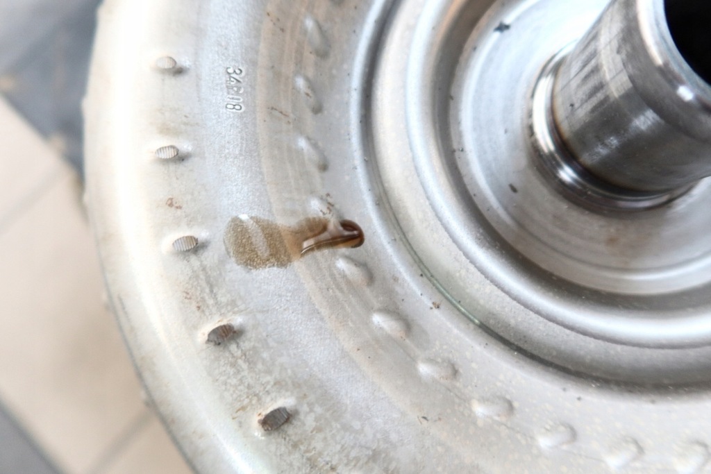 фото №8, Mercedes w251 w164 ml gl x164 4.7 5.5 v8 коробка передач 722904 1642709801