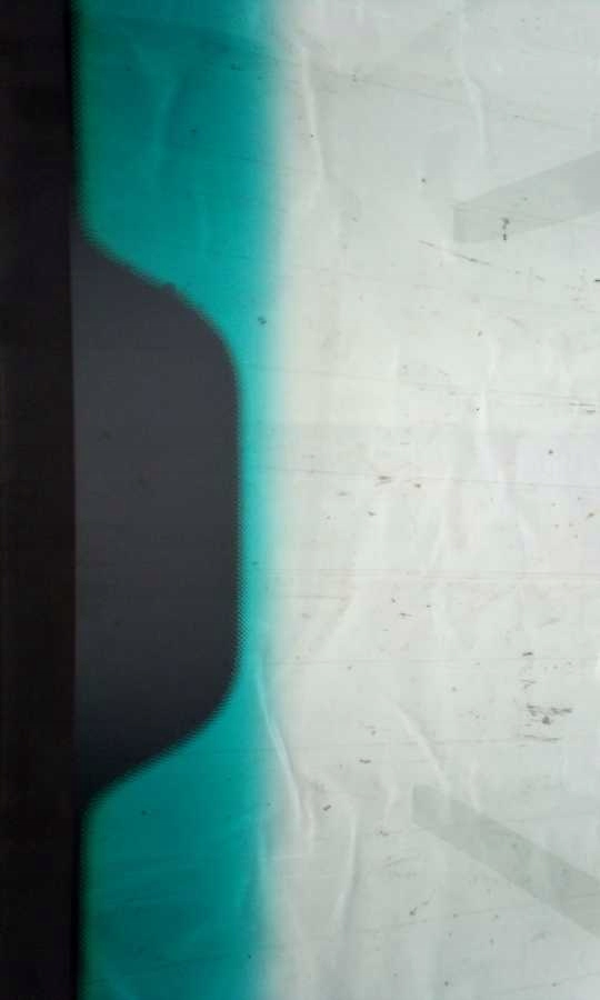 фото №5, Стекло лобовое передняя hyundai atos prime 2000-2003 pas оригинальная