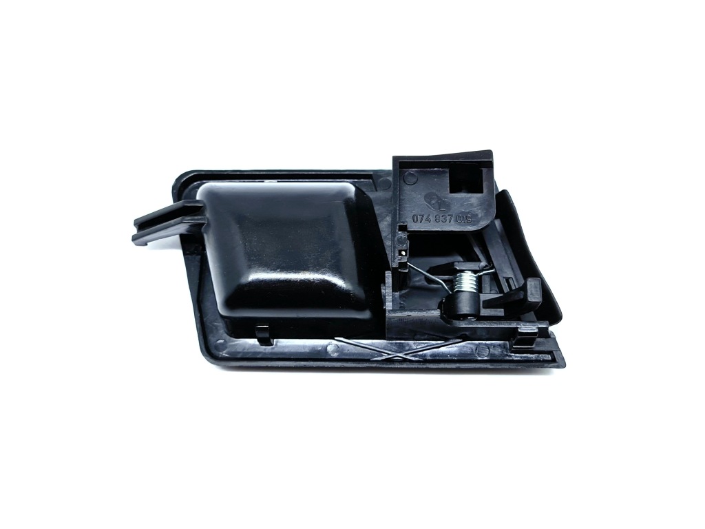 Ручка кабины перед внутренняя левая vw t4 90-04 Цена