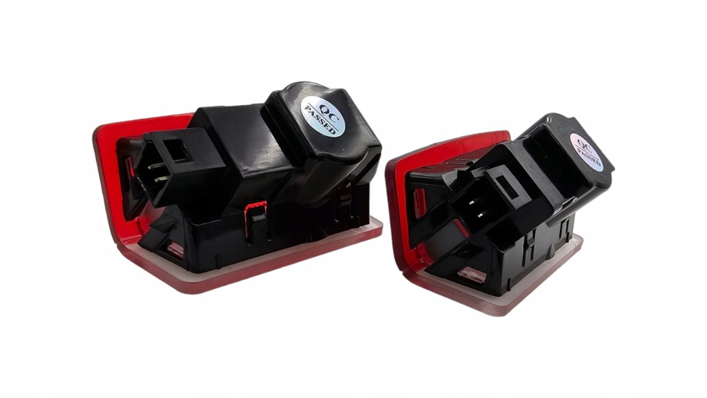 фото №12, Led підсвітка двері mercedes ml w166 2012-2015 e-class w212 2010-2017