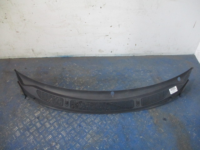 фото №1, Skoda roomster lift жабо +омивачі