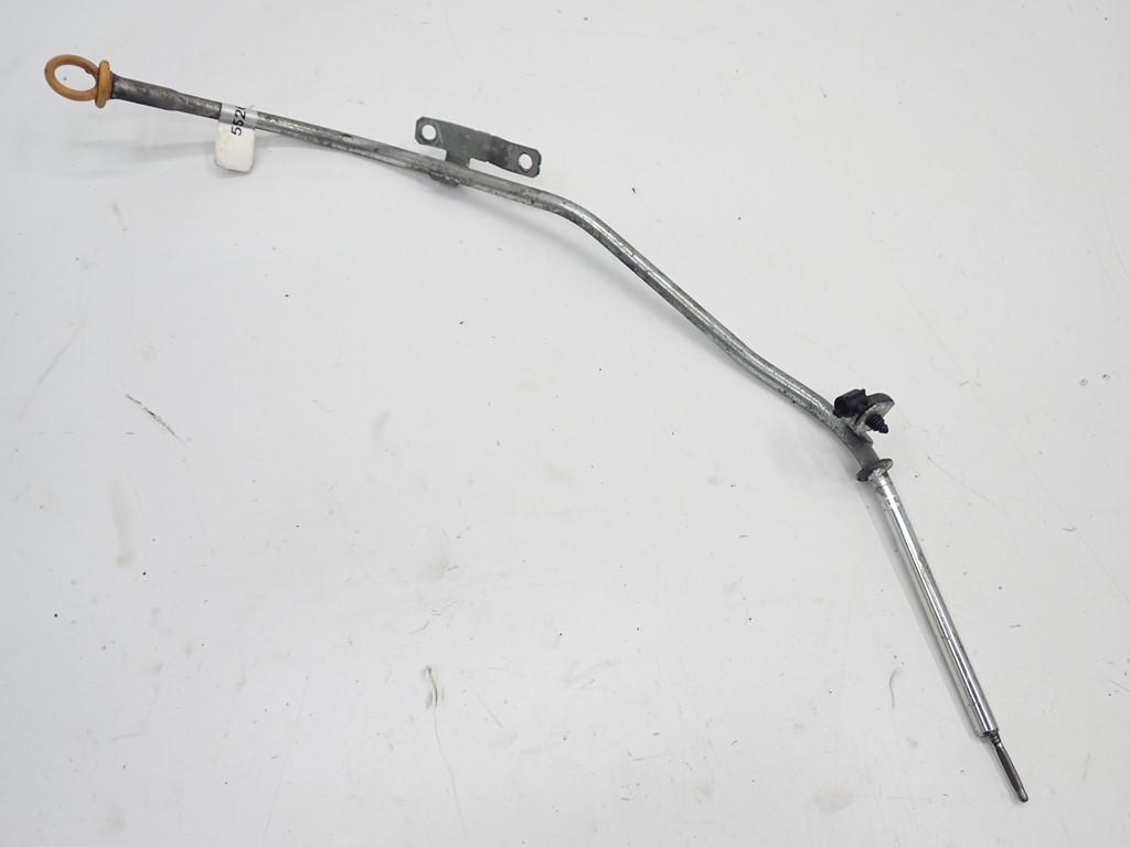 Купить Щуп щуп масла оригинал 55264106 fiat tipo ii 1.3 m-jet 17r