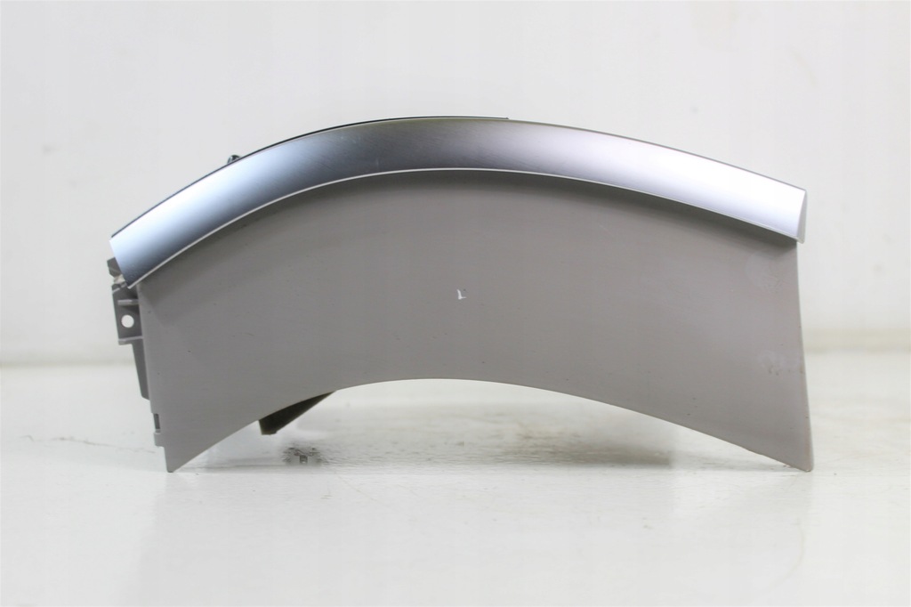 фото №5, Решётка обдув задняя задняя bmw f07 9181090