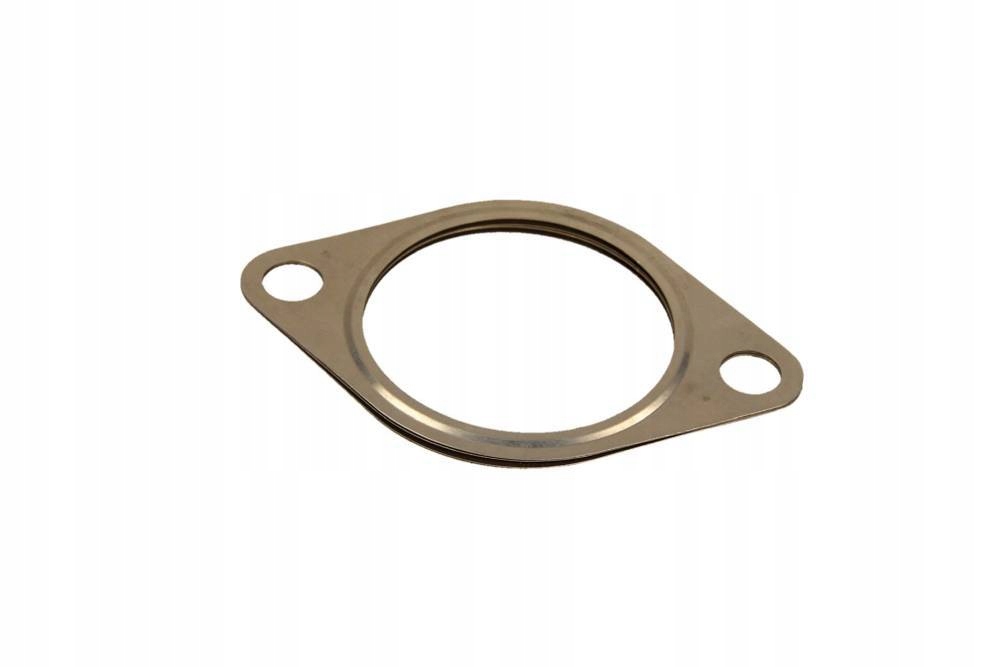 фото №2, F-a1 890-927 прокладка, труба выпускная