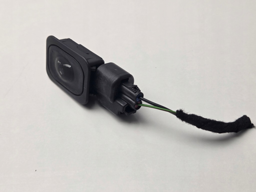 Купить Kuga mk2 grand c-max mk2 рестайлинг  кнопка крышки dj5t14k147aa