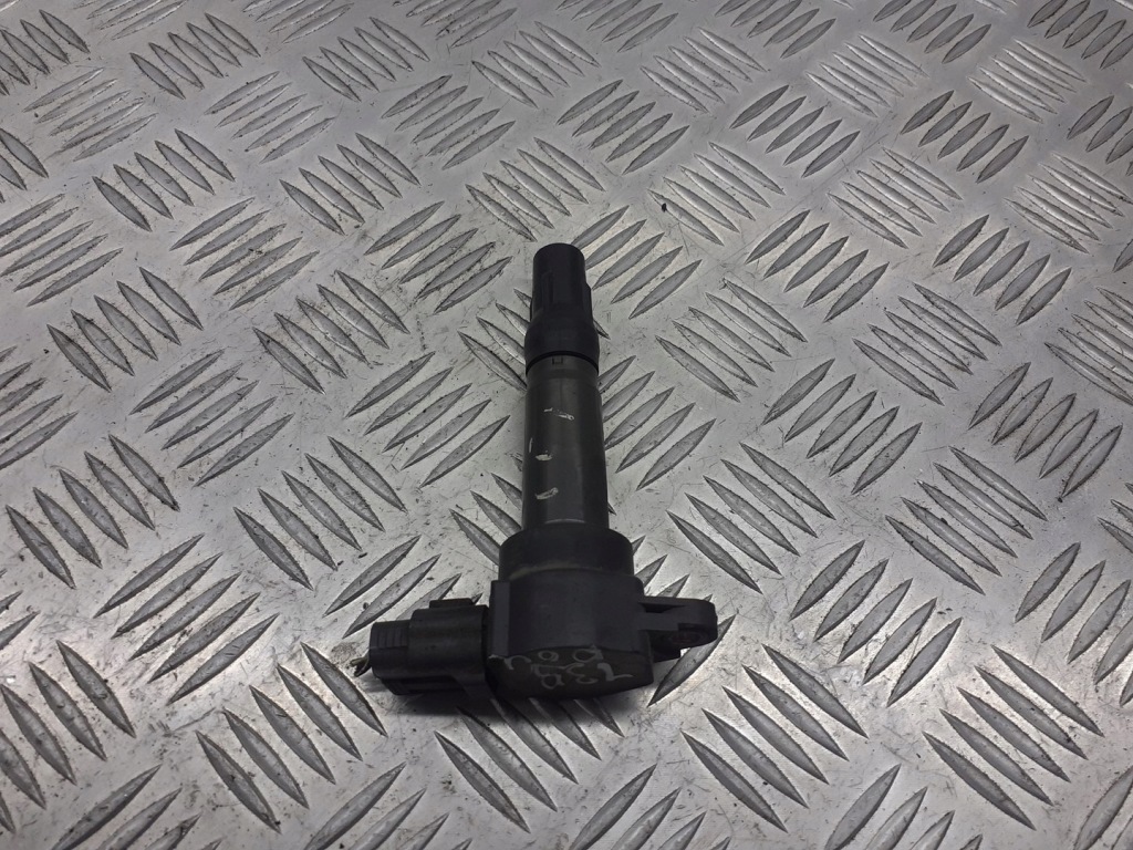 фото №1, Катушка зажигания mitsubishi colt vi 1.3 mn195616